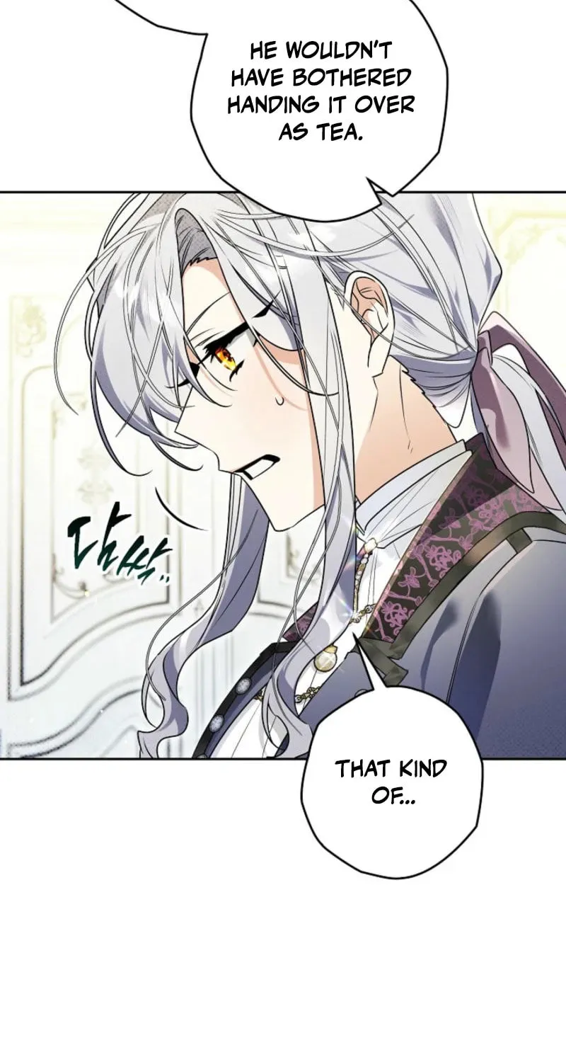 Read Sigrid chapter 147 image 8 on Lezhin