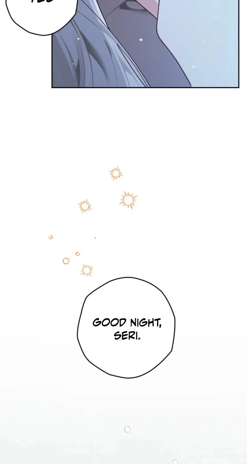 Read Sigrid chapter 147 image 80 on Lezhin