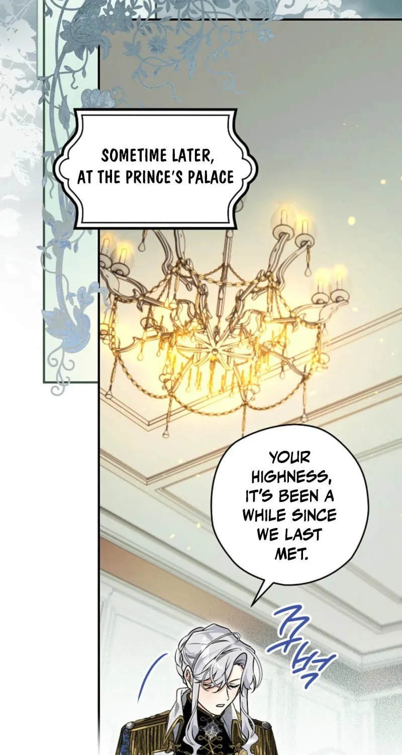 Read Sigrid chapter 147 image 82 on Lezhin