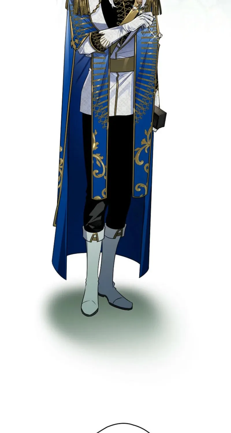 Read Sigrid chapter 147 image 83 on Lezhin