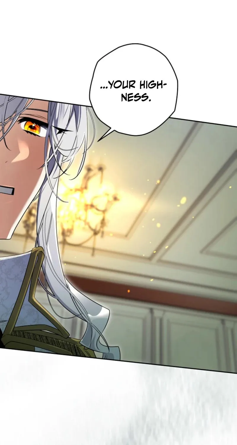 Read Sigrid chapter 147 image 85 on Lezhin