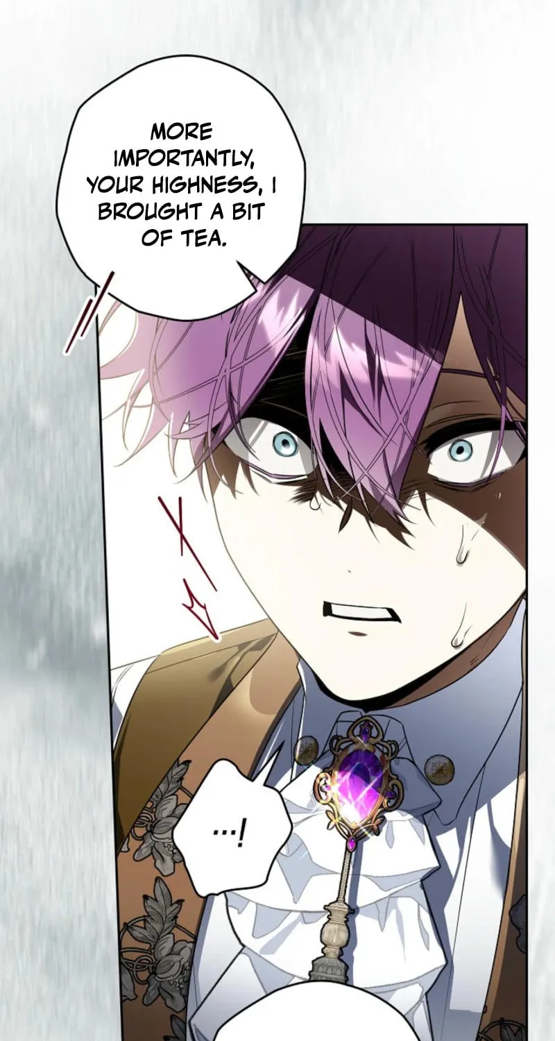 Read Sigrid chapter 147 image 86 on Lezhin