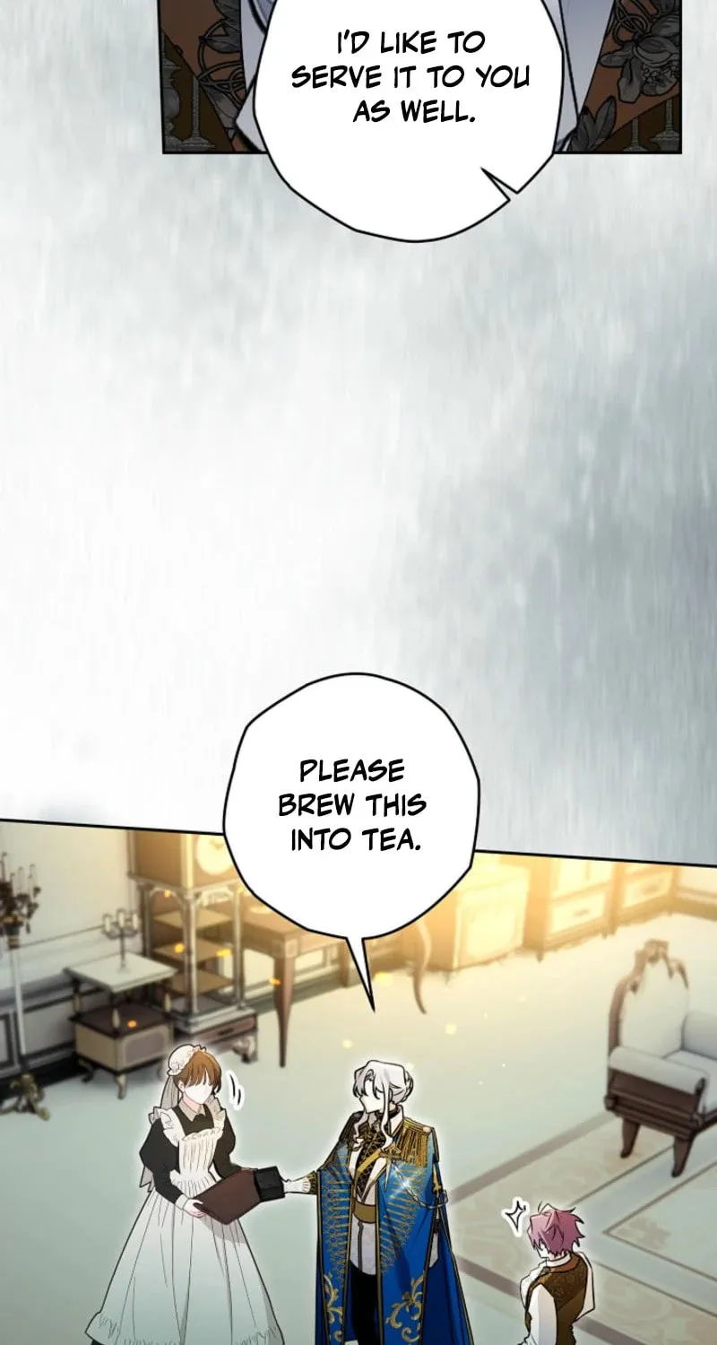 Read Sigrid chapter 147 image 87 on Lezhin