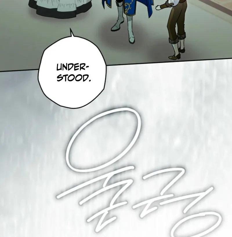 Read Sigrid chapter 147 image 88 on Lezhin