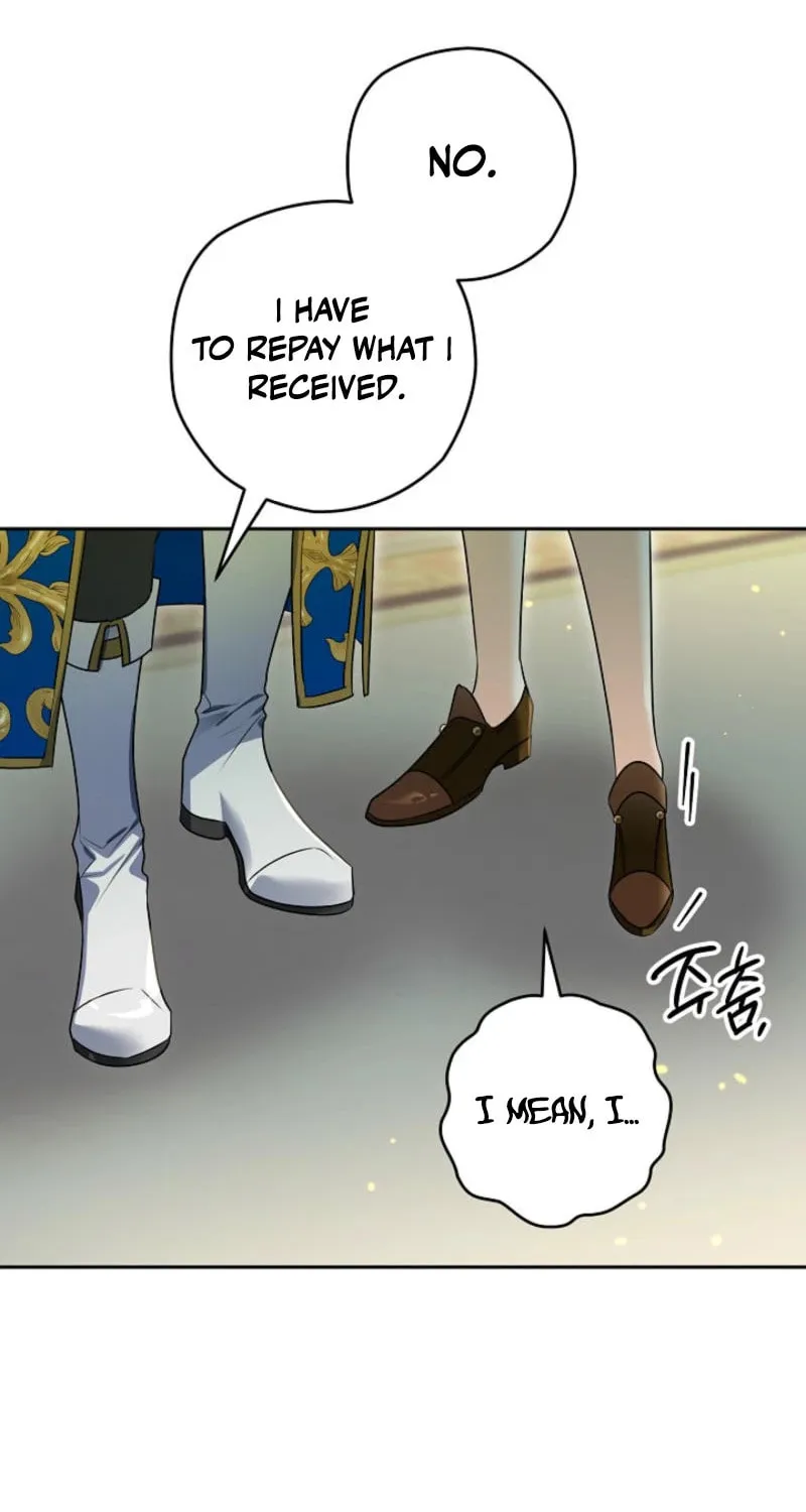 Read Sigrid chapter 147 image 90 on Lezhin