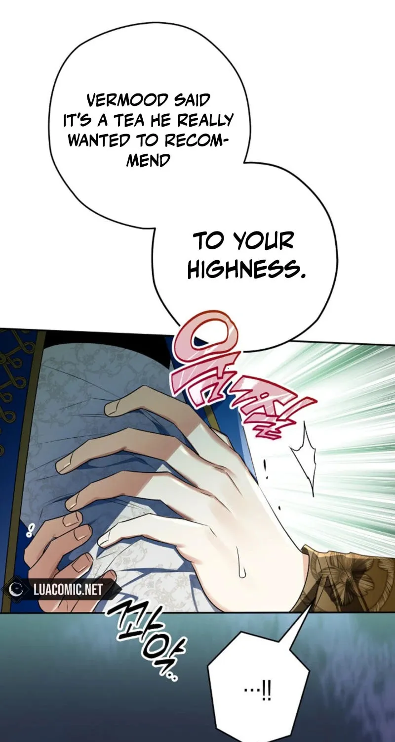 Read Sigrid chapter 147 image 91 on Lezhin