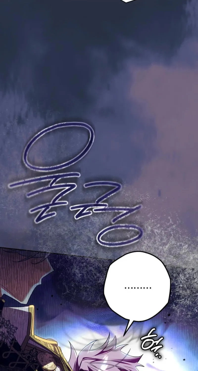 Read Sigrid chapter 147 image 92 on Lezhin