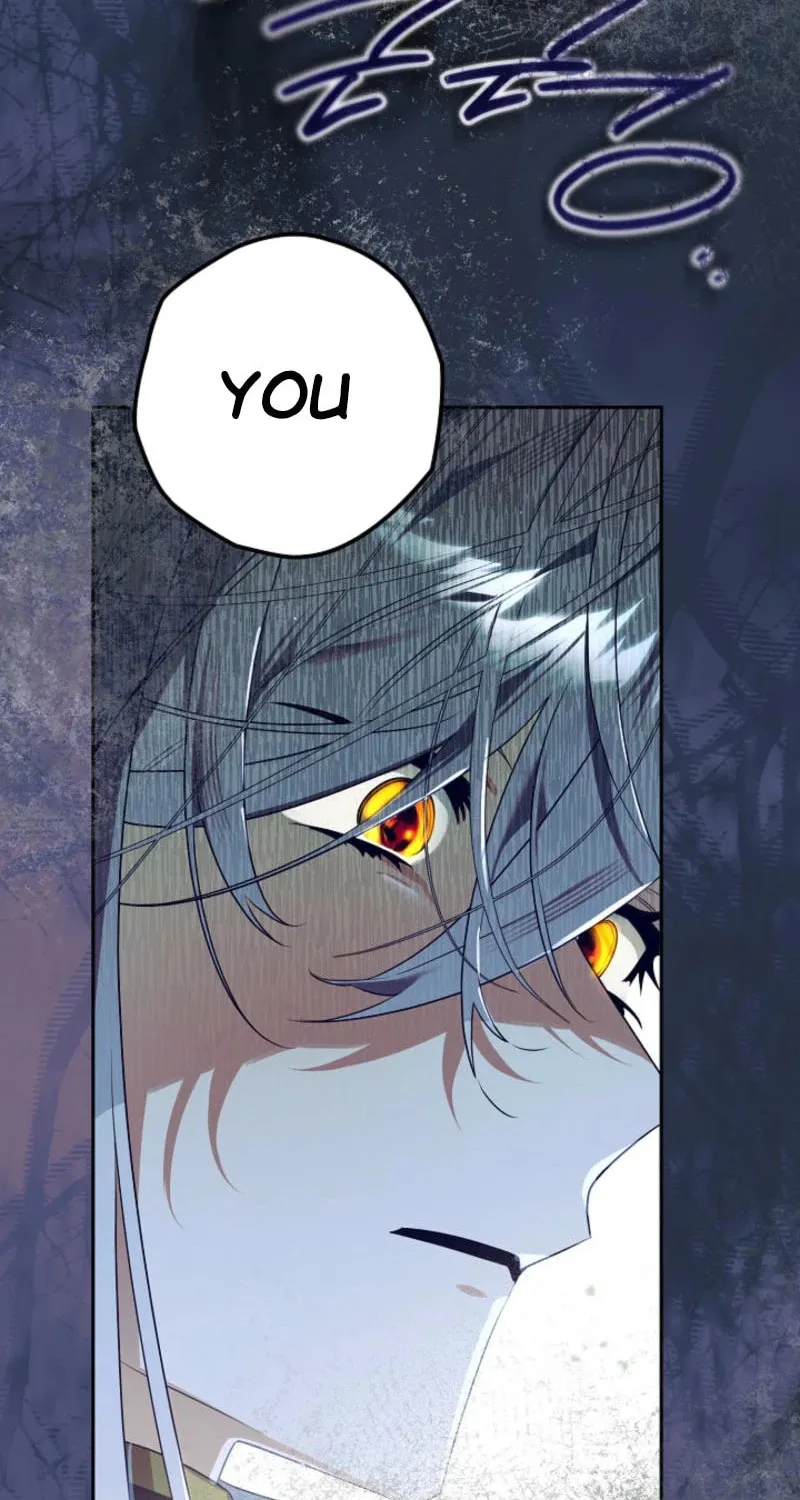 Read Sigrid chapter 147 image 94 on Lezhin