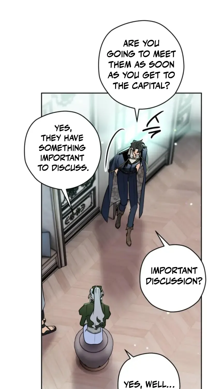 Read Sigrid chapter 148.1 image 77 on Lezhin