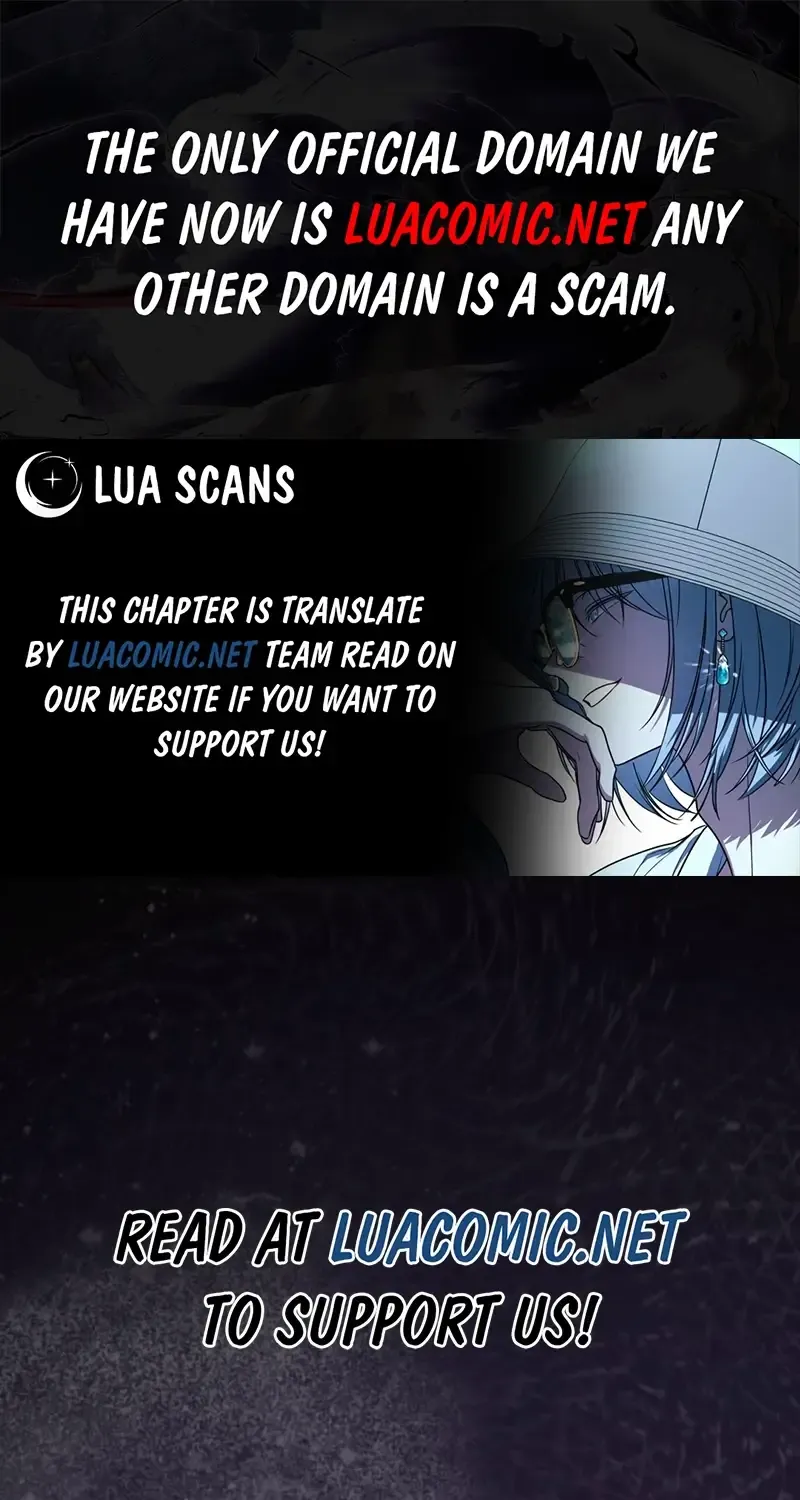 Read Sigrid chapter 148.4 image 0 on Lezhin