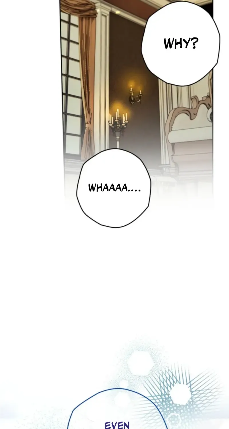 Read Sigrid chapter 148.4 image 12 on Lezhin