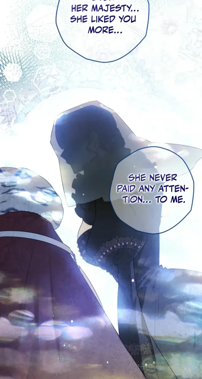 Read Sigrid chapter 148.4 image 13 on Lezhin