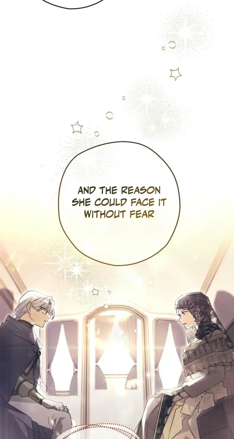 Read Sigrid chapter 148.4 image 21 on Lezhin