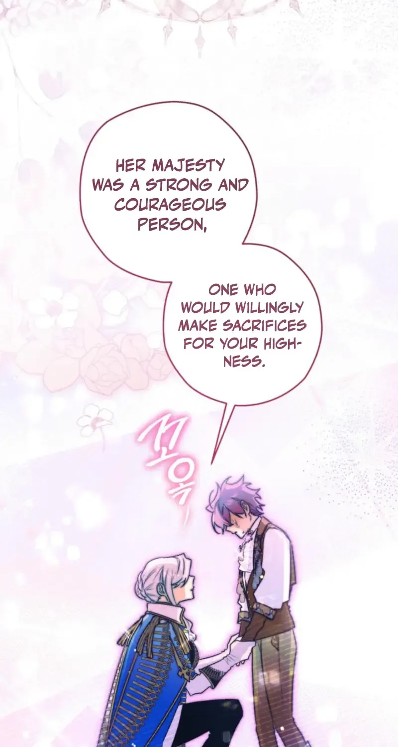 Read Sigrid chapter 148.4 image 23 on Lezhin