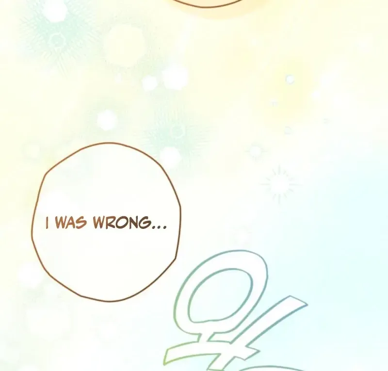 Read Sigrid chapter 148.4 image 29 on Lezhin