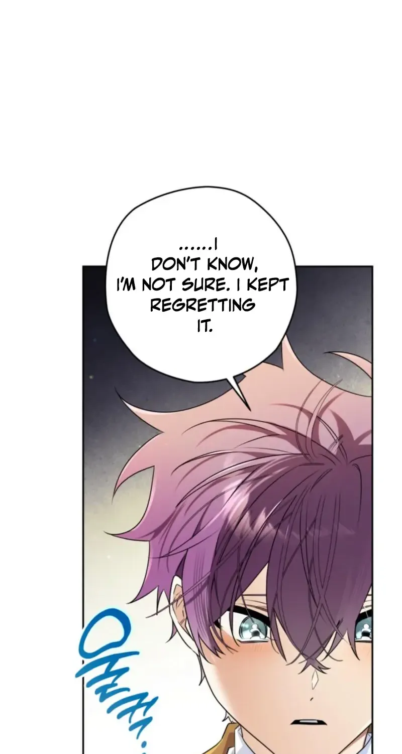 Read Sigrid chapter 148.4 image 35 on Lezhin