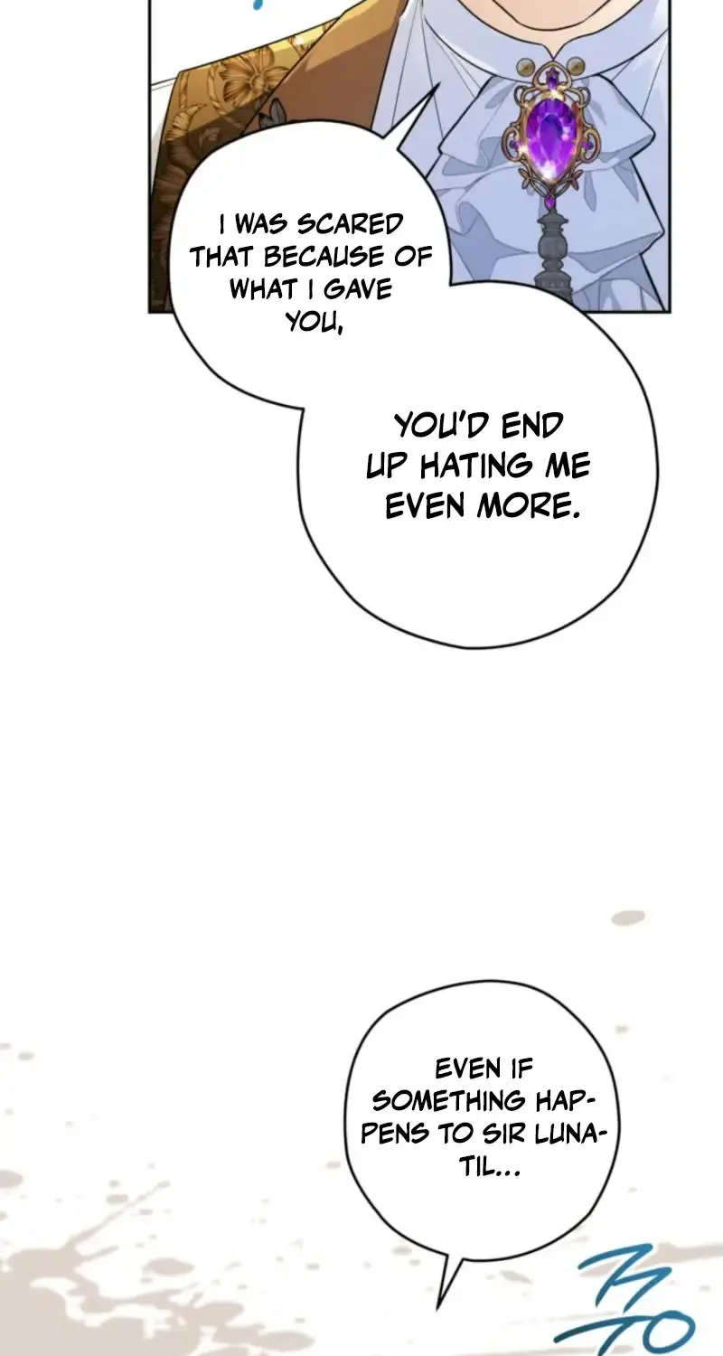 Read Sigrid chapter 148.4 image 36 on Lezhin