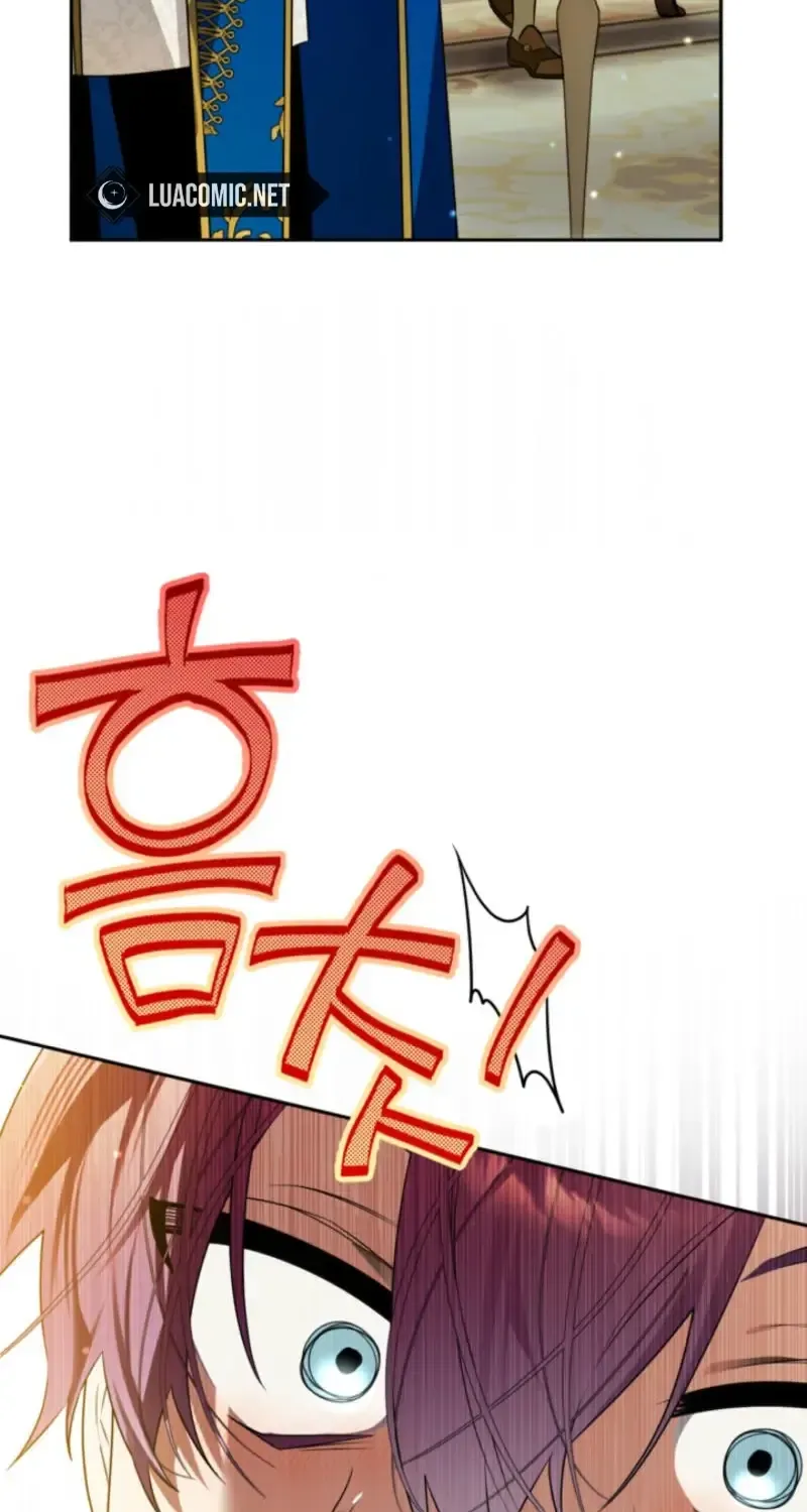 Read Sigrid chapter 148.4 image 44 on Lezhin