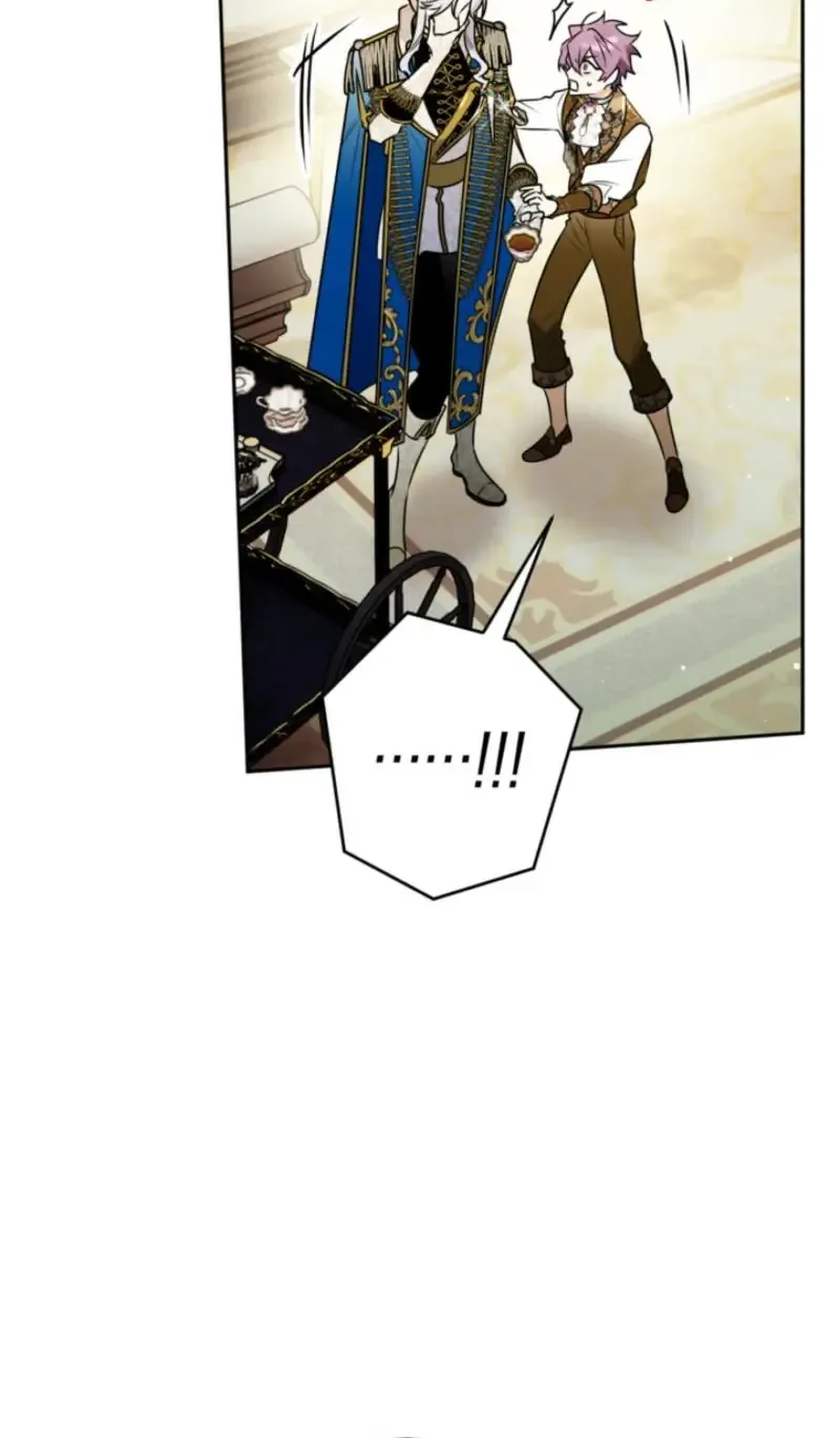 Read Sigrid chapter 148.4 image 49 on Lezhin
