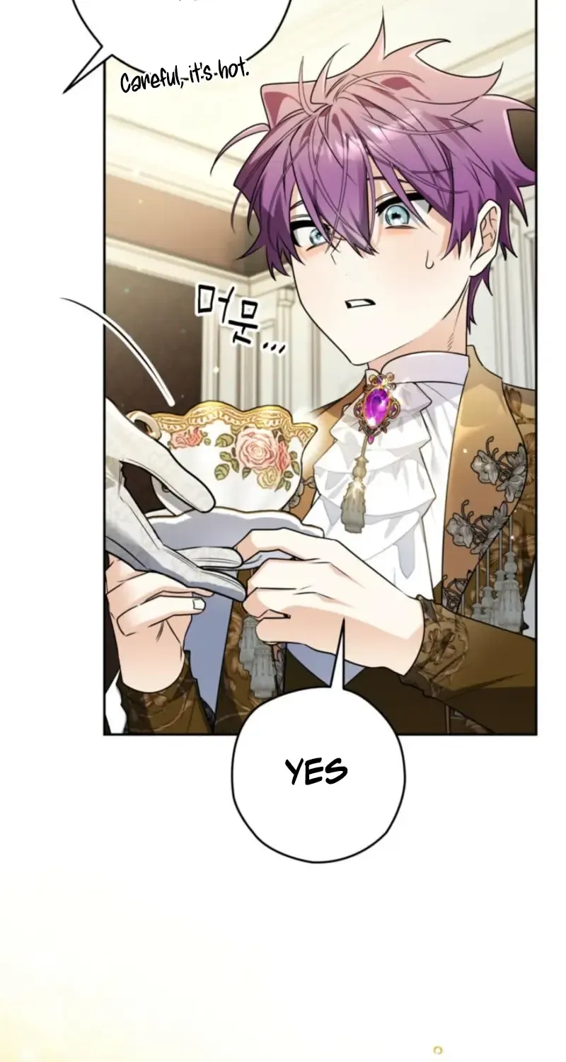 Read Sigrid chapter 148.4 image 54 on Lezhin