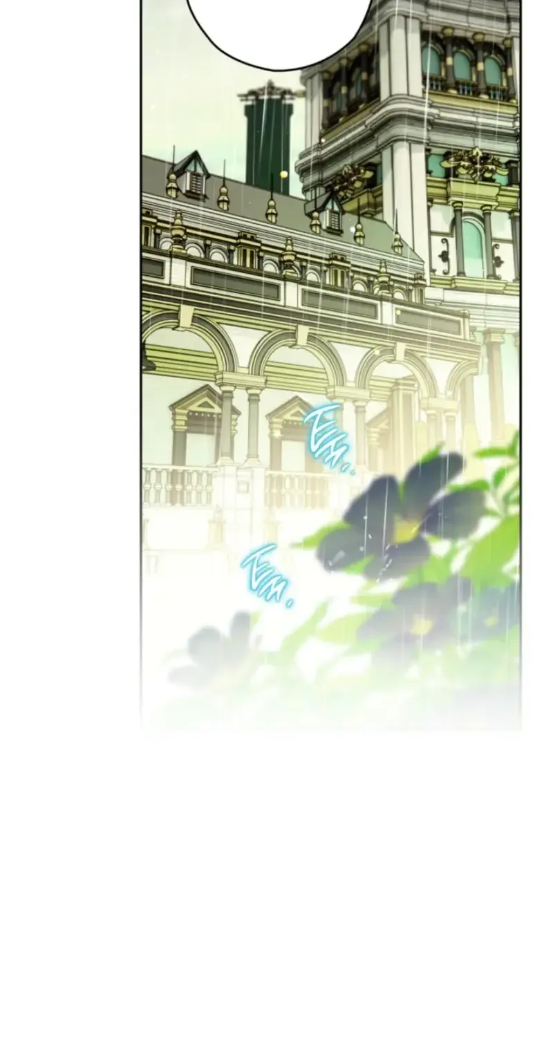 Read Sigrid chapter 148.4 image 57 on Lezhin