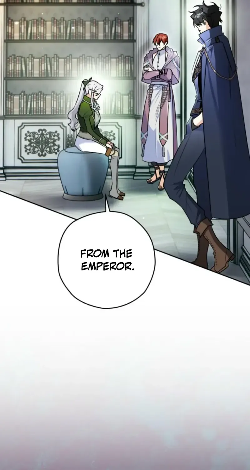 Read Sigrid chapter 148.4 image 59 on Lezhin