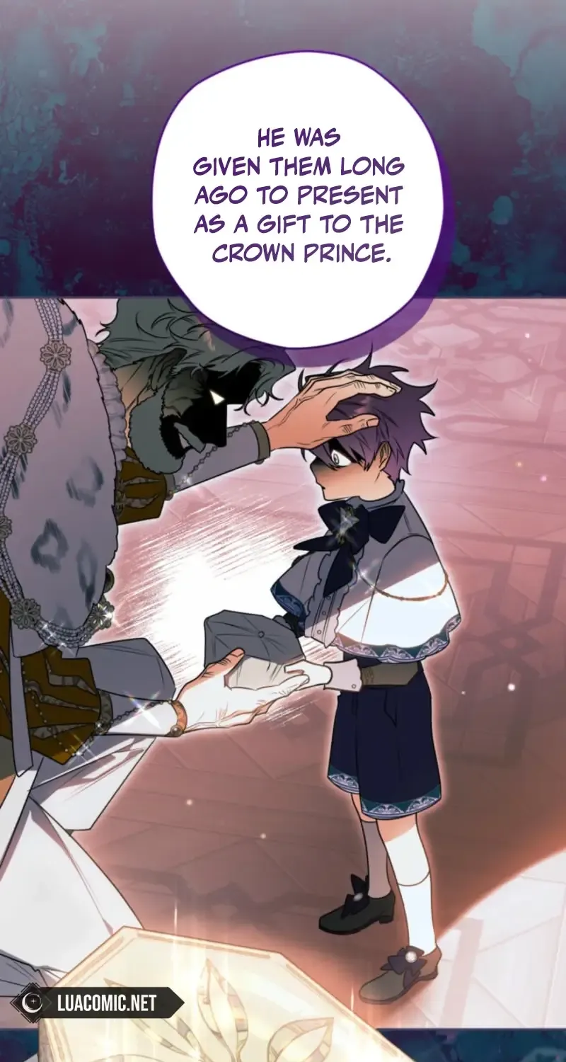 Read Sigrid chapter 148.4 image 60 on Lezhin