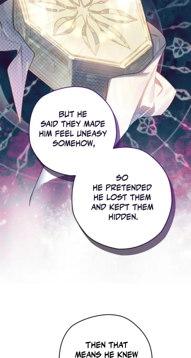 Read Sigrid chapter 148.4 image 61 on Lezhin