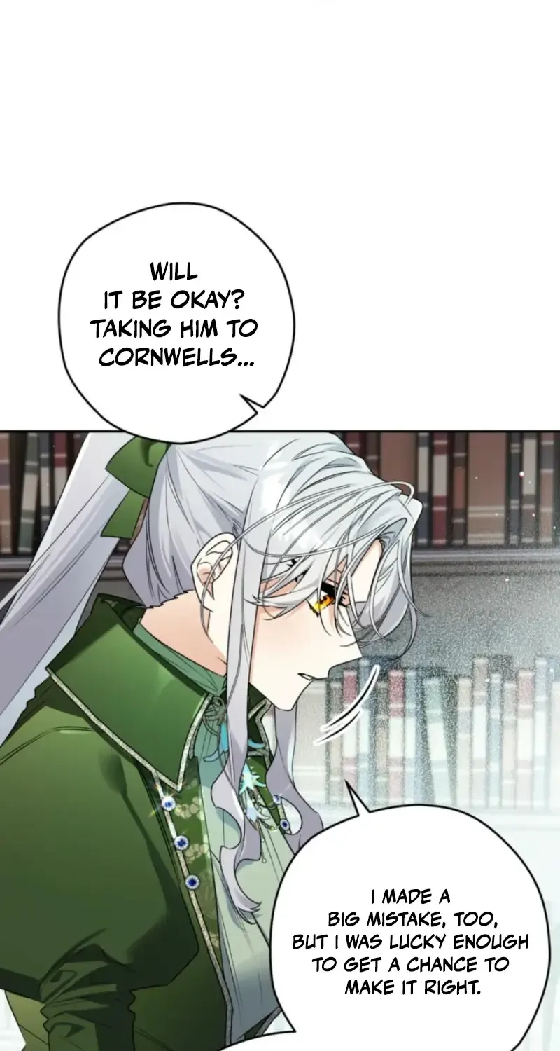 Read Sigrid chapter 148.4 image 63 on Lezhin