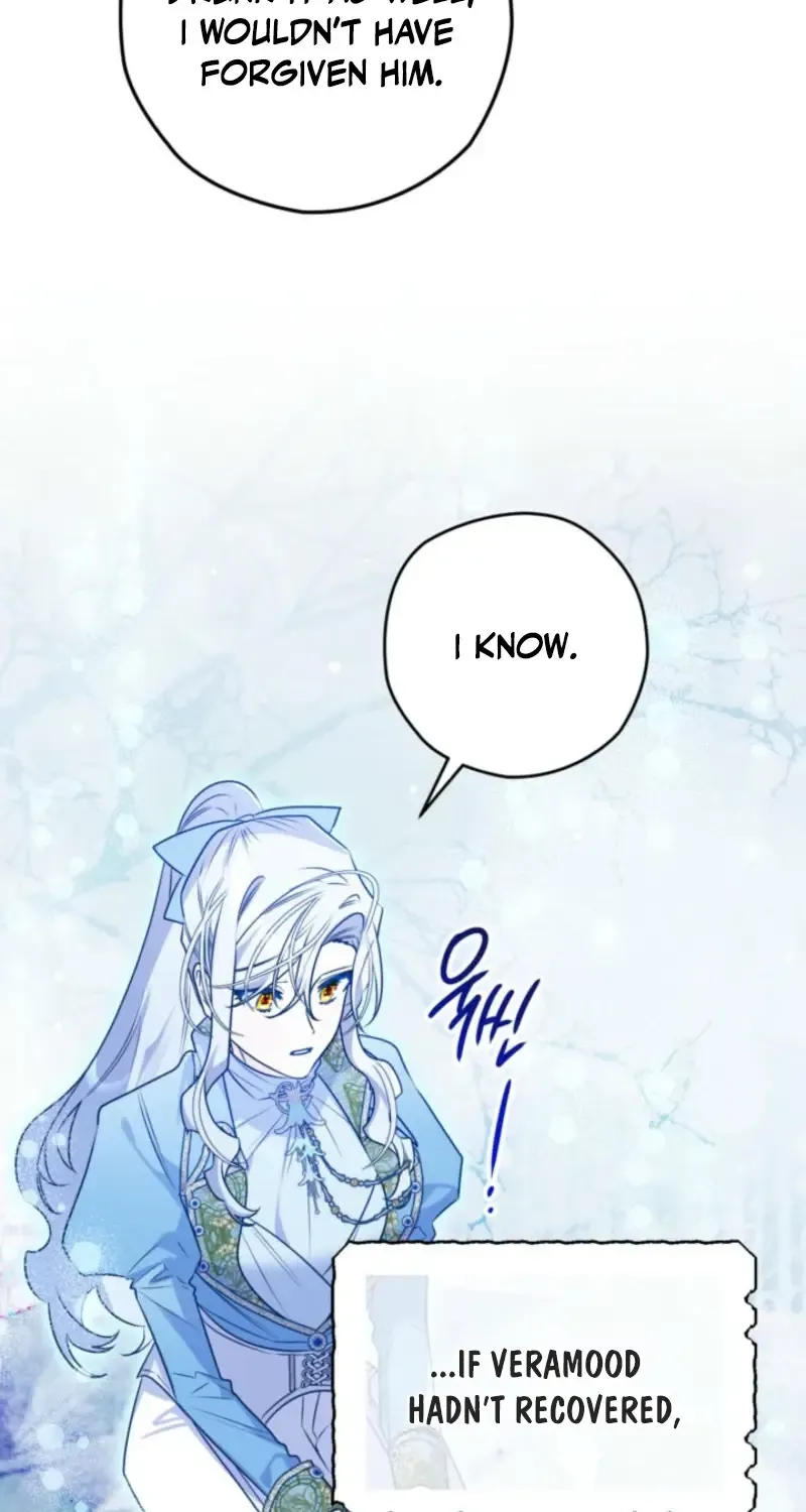 Read Sigrid chapter 148.4 image 68 on Lezhin