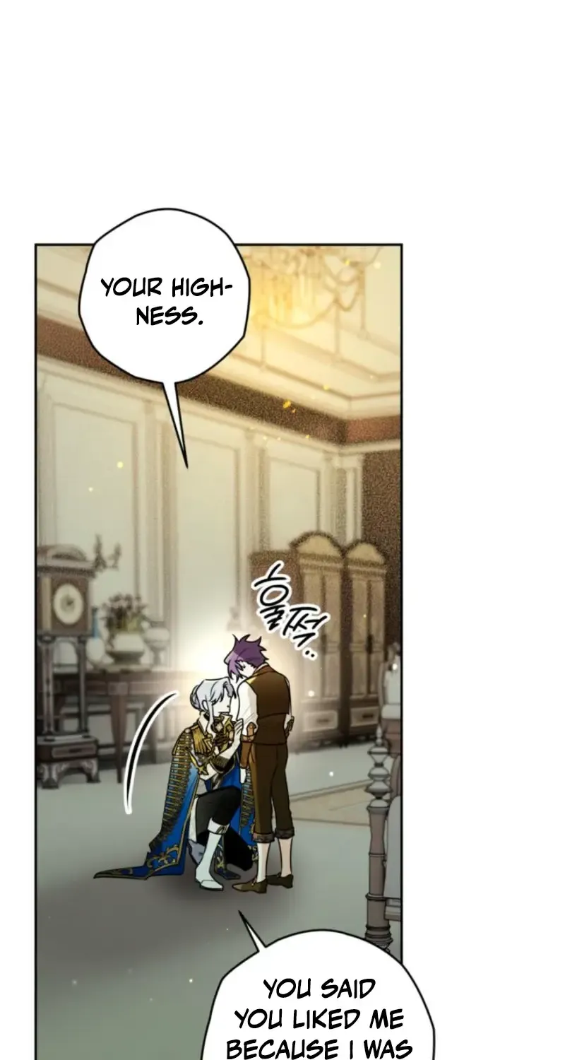 Read Sigrid chapter 148.4 image 7 on Lezhin