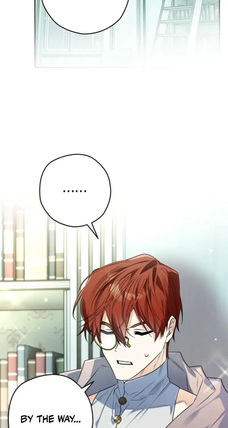 Read Sigrid chapter 148.4 image 71 on Lezhin