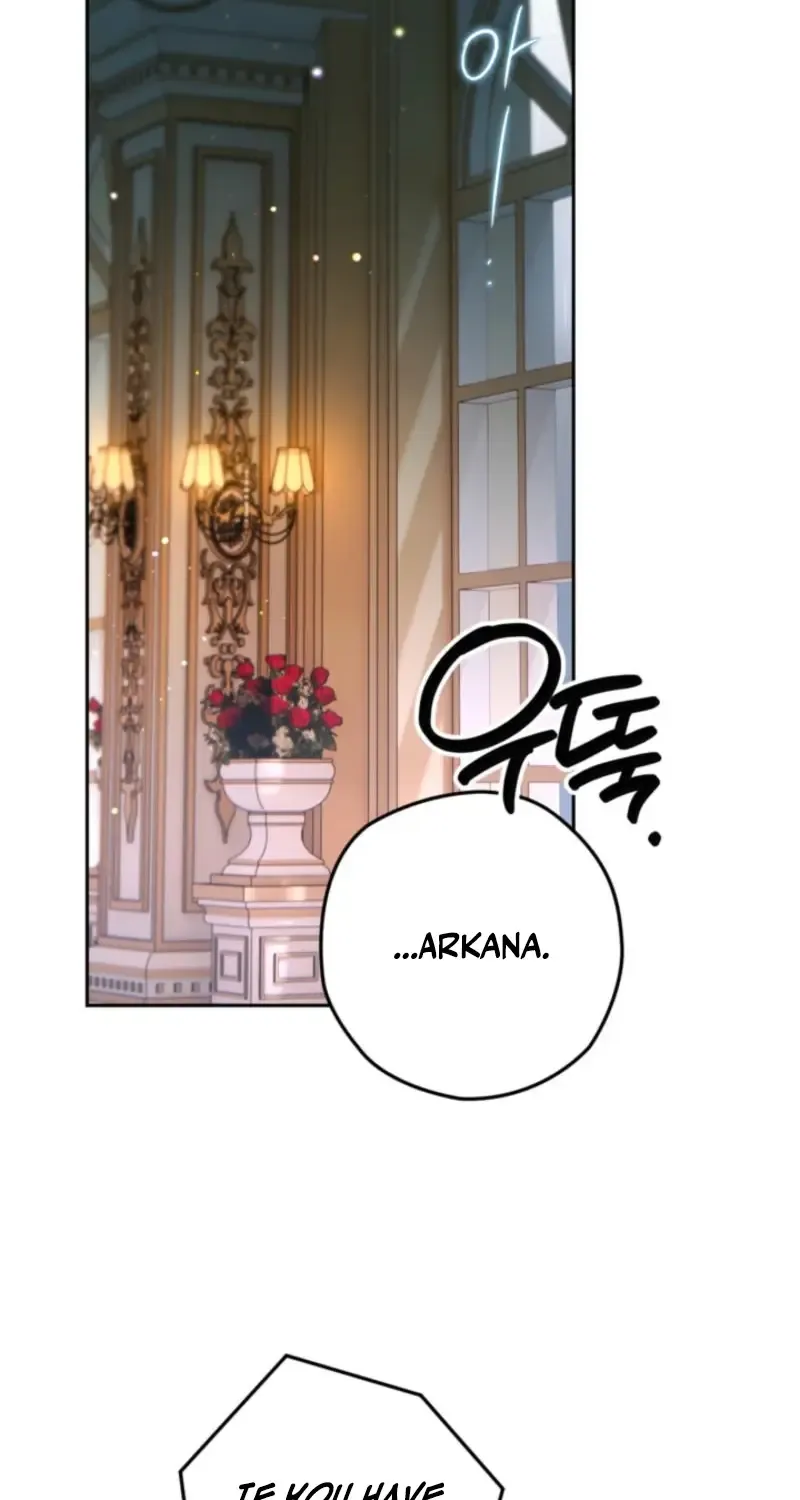 Read Sigrid chapter 148.4 image 84 on Lezhin