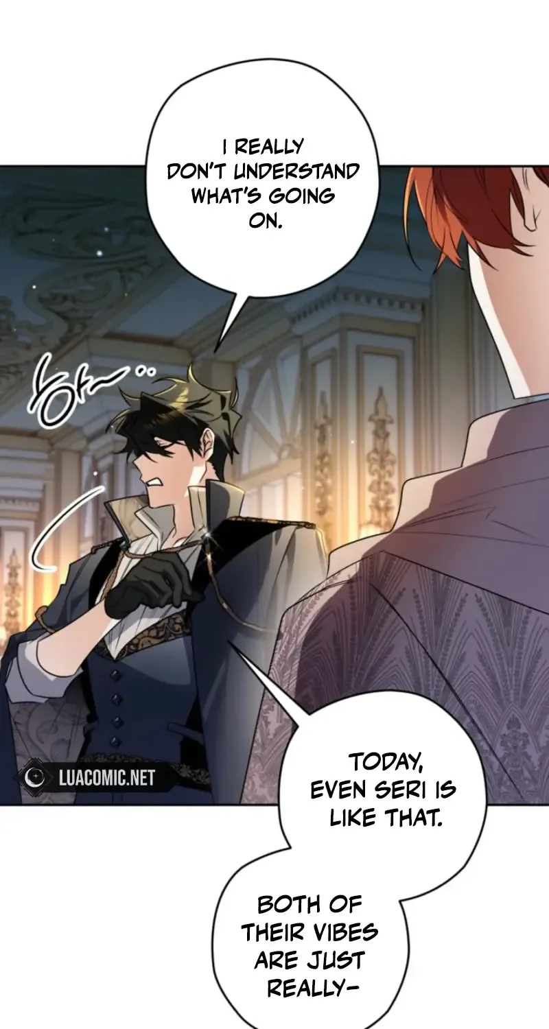 Read Sigrid chapter 148.4 image 86 on Lezhin