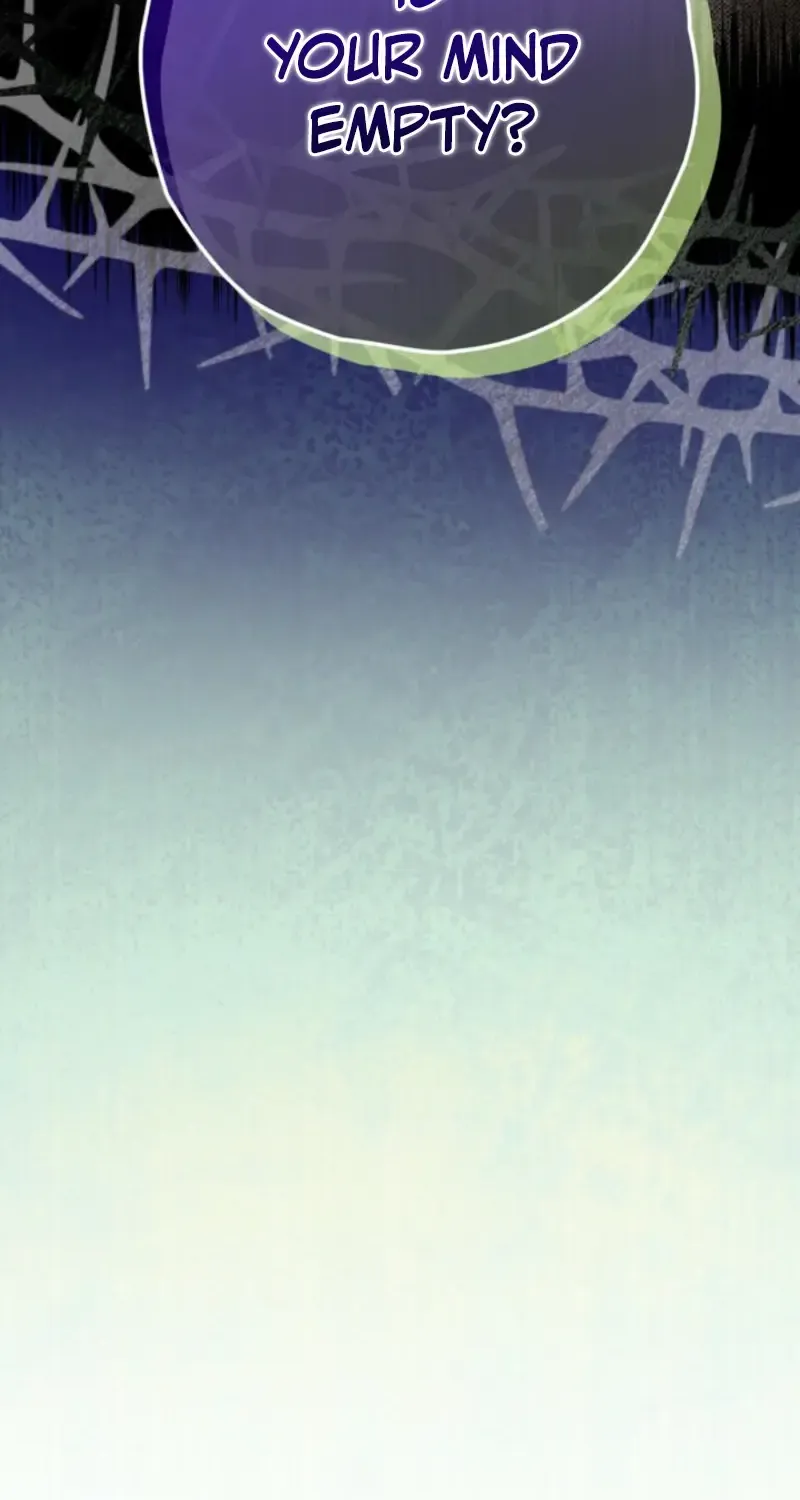 Read Sigrid chapter 148.4 image 89 on Lezhin