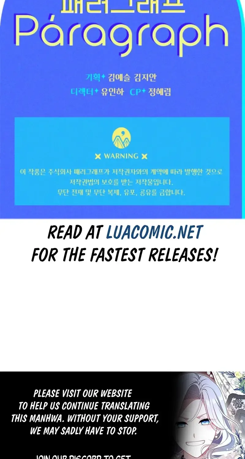 Read Sigrid chapter 148.4 image 91 on Lezhin