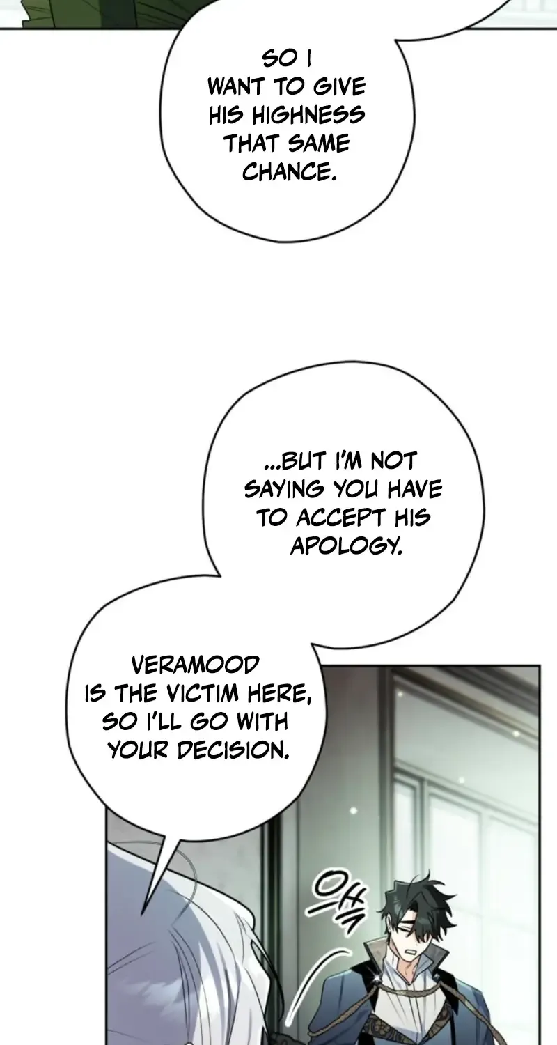 Read Sigrid chapter 148.6 image 64 on Lezhin