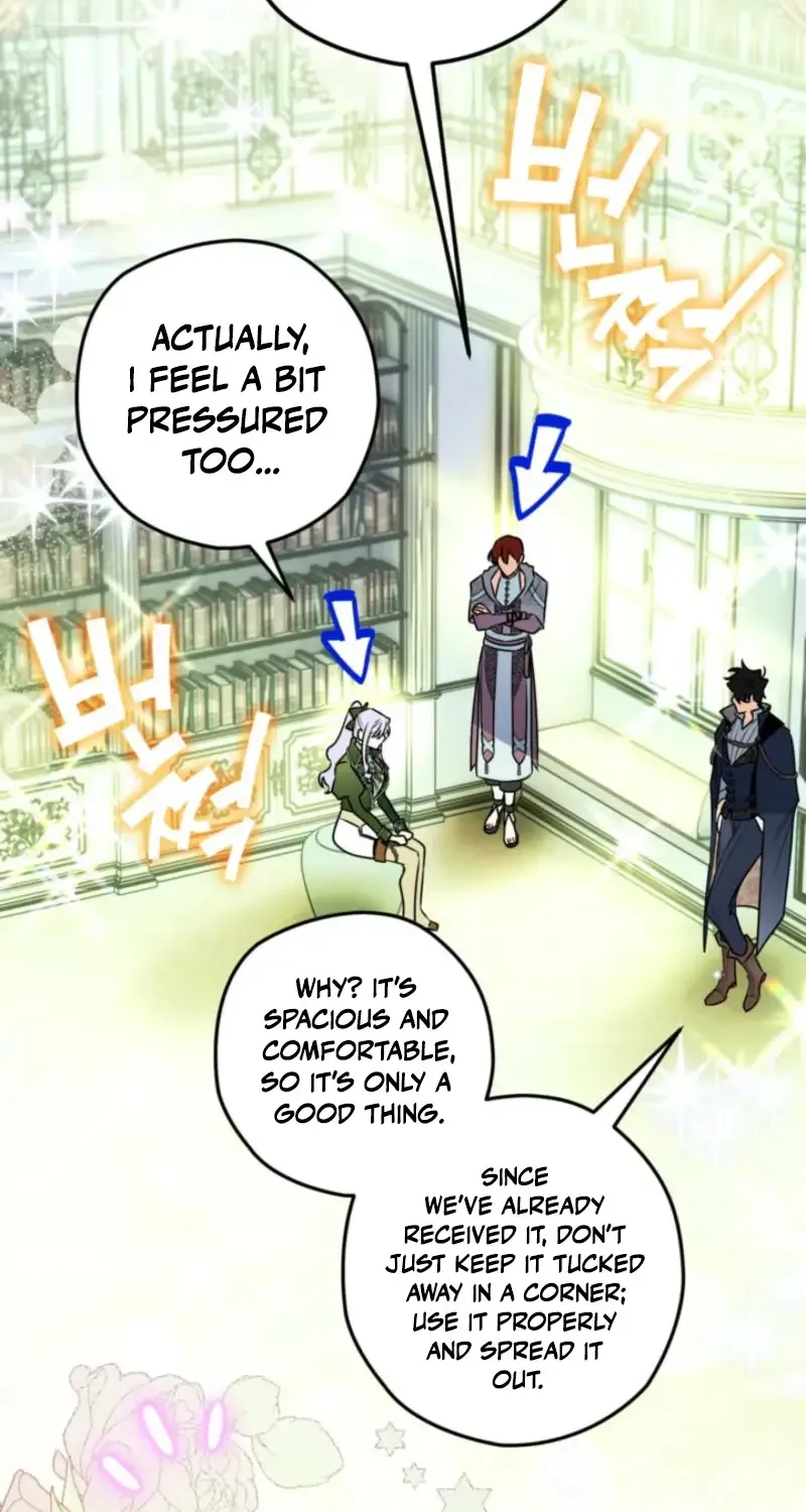 Read Sigrid chapter 148.6 image 73 on Lezhin
