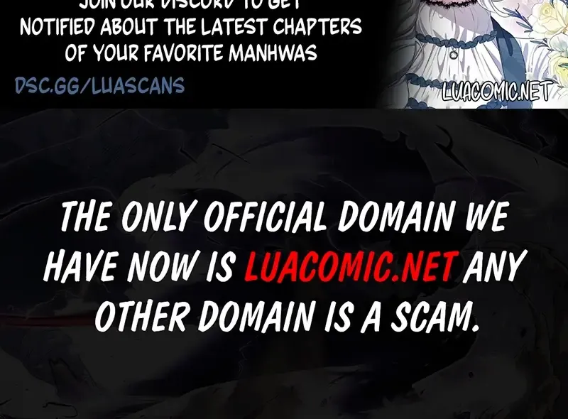 Read Sigrid chapter 148.6 image 92 on Lezhin