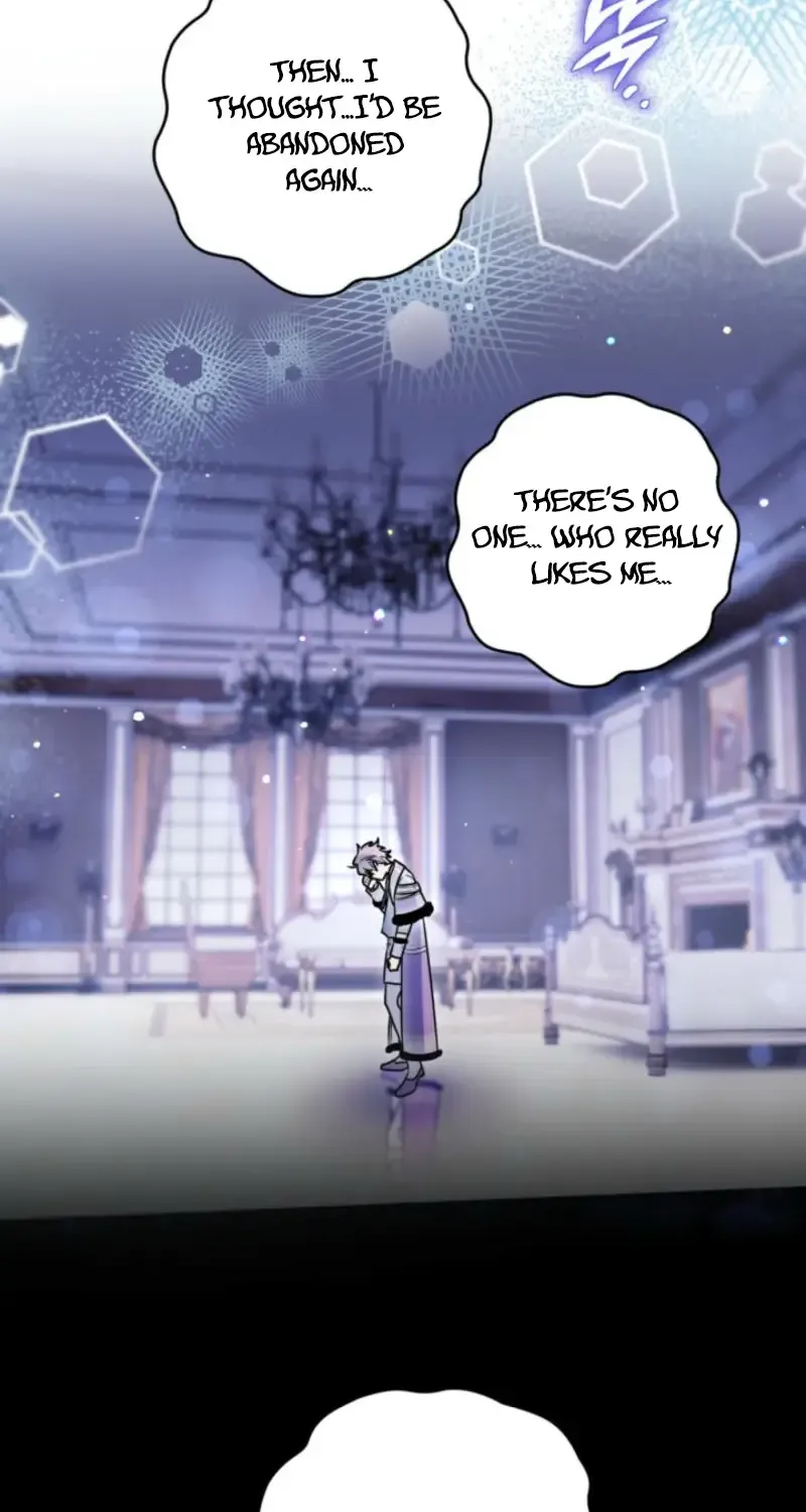 Read Sigrid chapter 148.7 image 15 on Lezhin