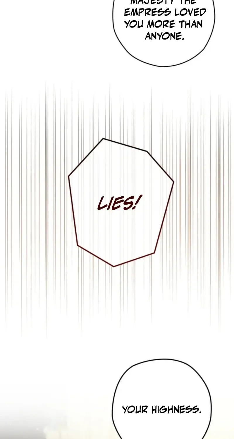 Read Sigrid chapter 148.7 image 17 on Lezhin