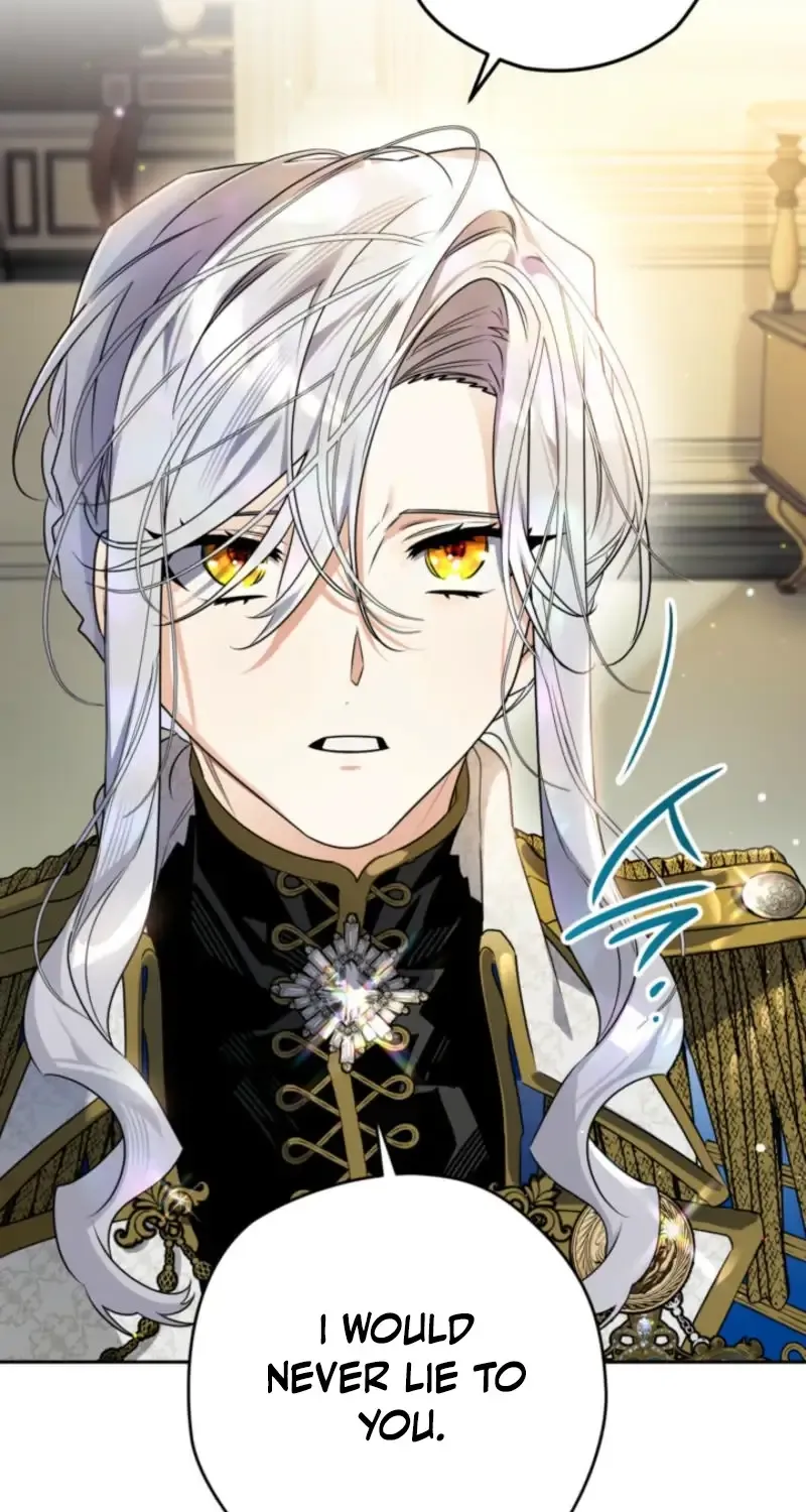 Read Sigrid chapter 148.7 image 18 on Lezhin