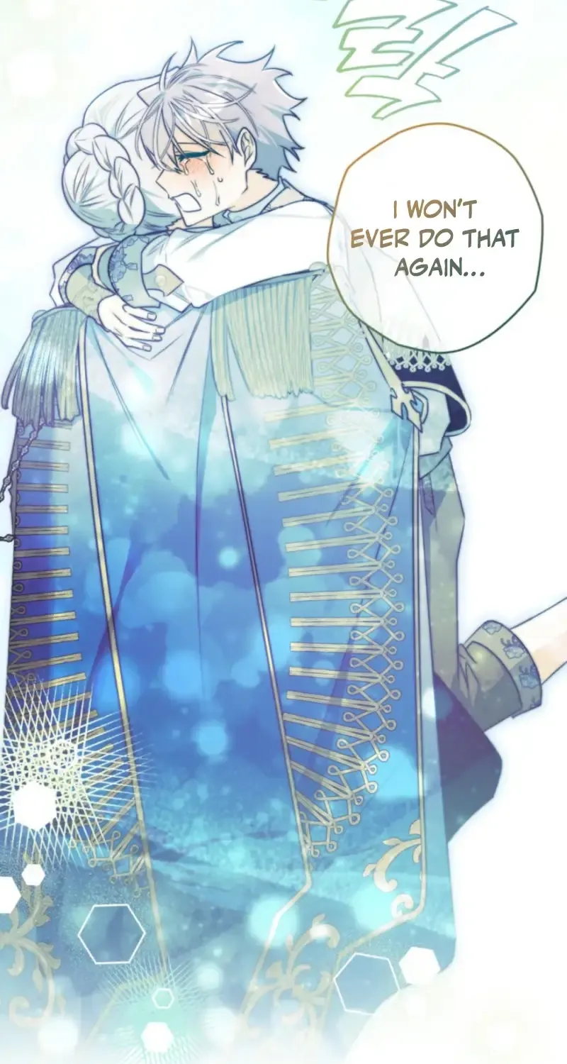 Read Sigrid chapter 148.7 image 30 on Lezhin