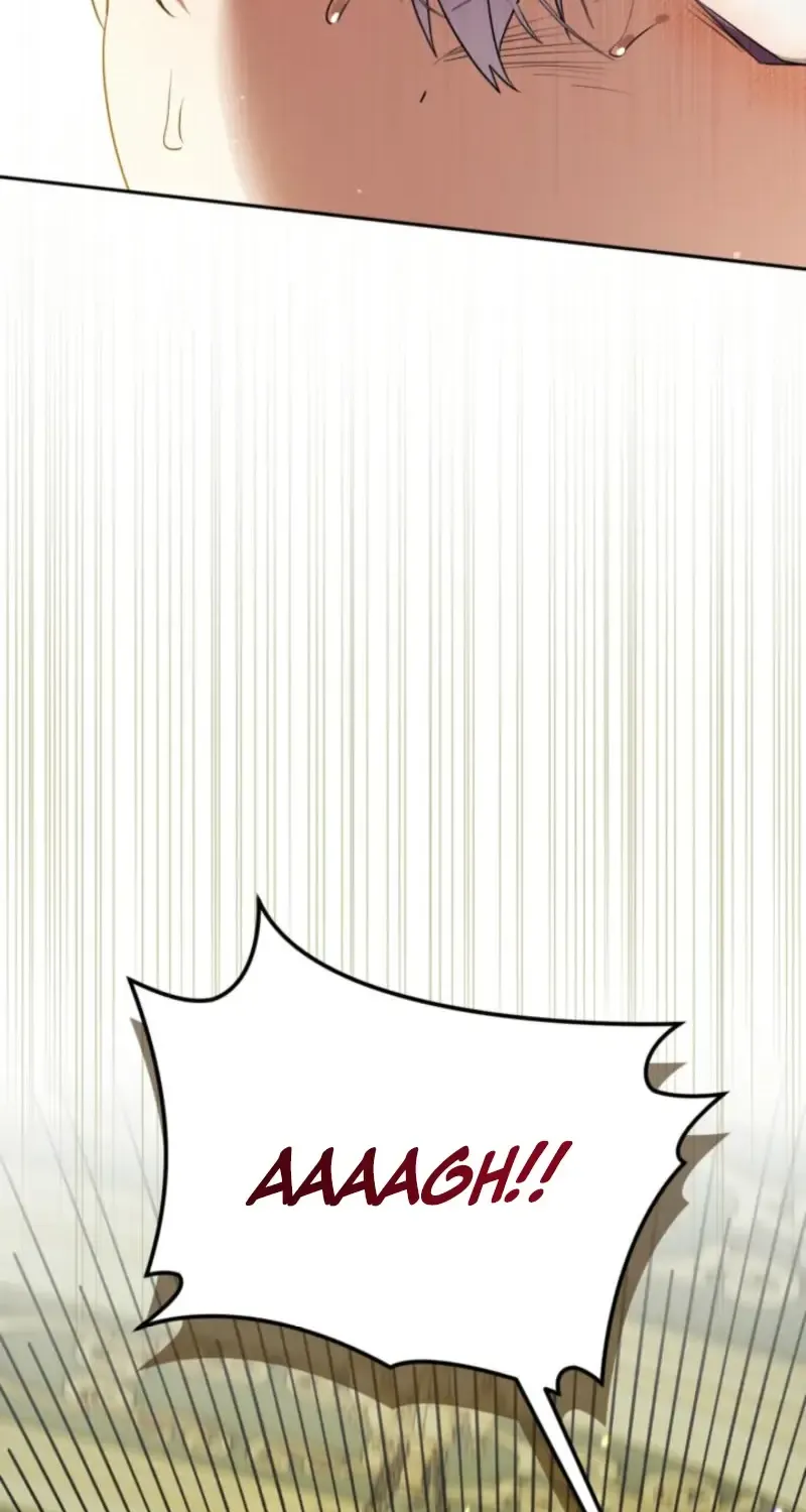 Read Sigrid chapter 148.7 image 45 on Lezhin