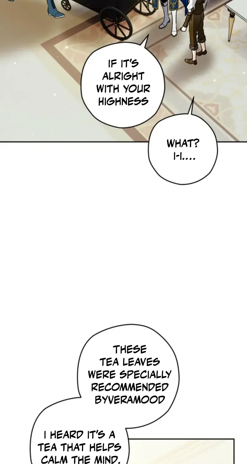Read Sigrid chapter 148.7 image 53 on Lezhin