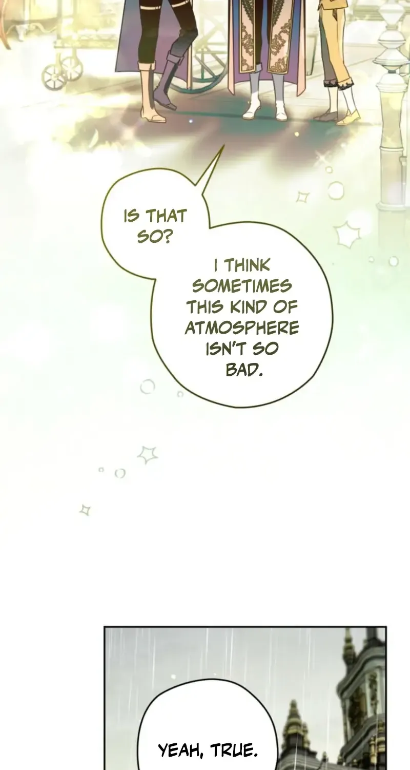 Read Sigrid chapter 148.7 image 56 on Lezhin