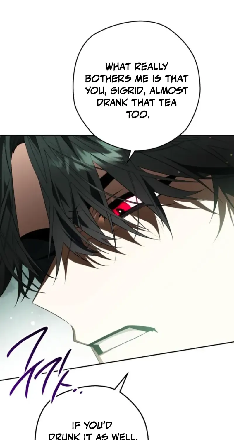 Read Sigrid chapter 148.7 image 67 on Lezhin