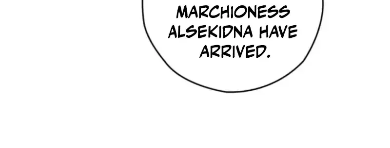 Read Sigrid chapter 148.7 image 79 on Lezhin
