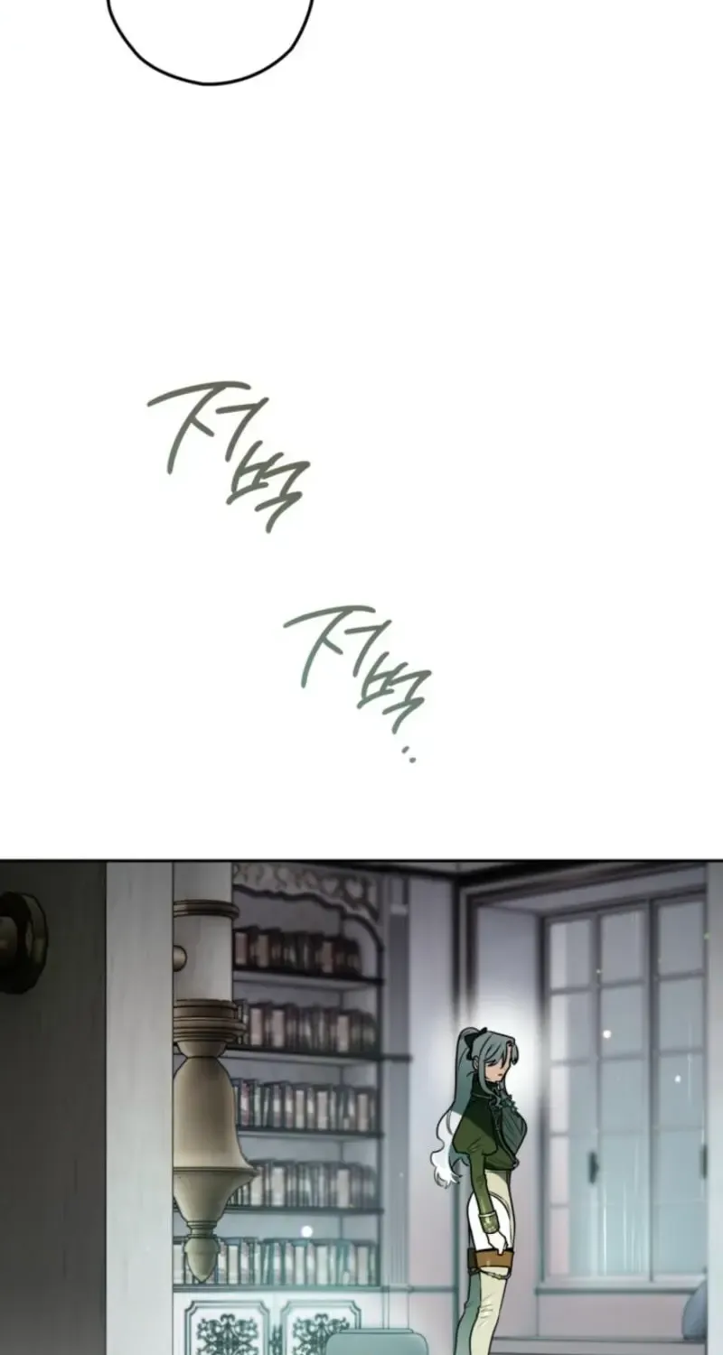 Read Sigrid chapter 148.7 image 82 on Lezhin