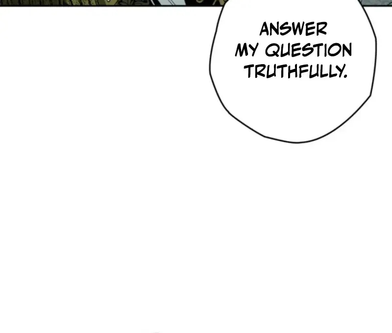 Read Sigrid chapter 148.7 image 9 on Lezhin